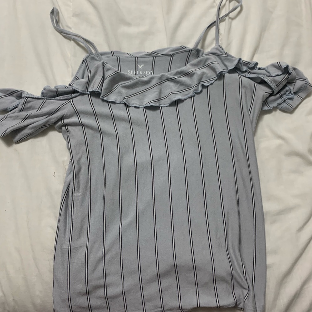 Cute shirt